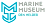 Marinemuseum Den Helder logo